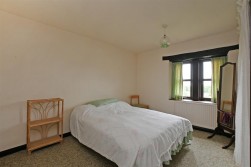 Whirlow Farm Mews, Sheffield