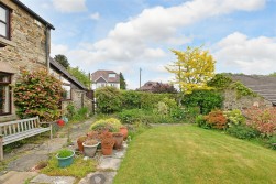 Whirlow Farm Mews, Sheffield