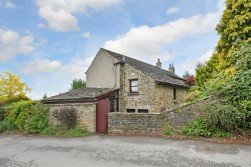 Whirlow Farm Mews, Sheffield