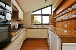 Whirlow Farm Mews, Sheffield