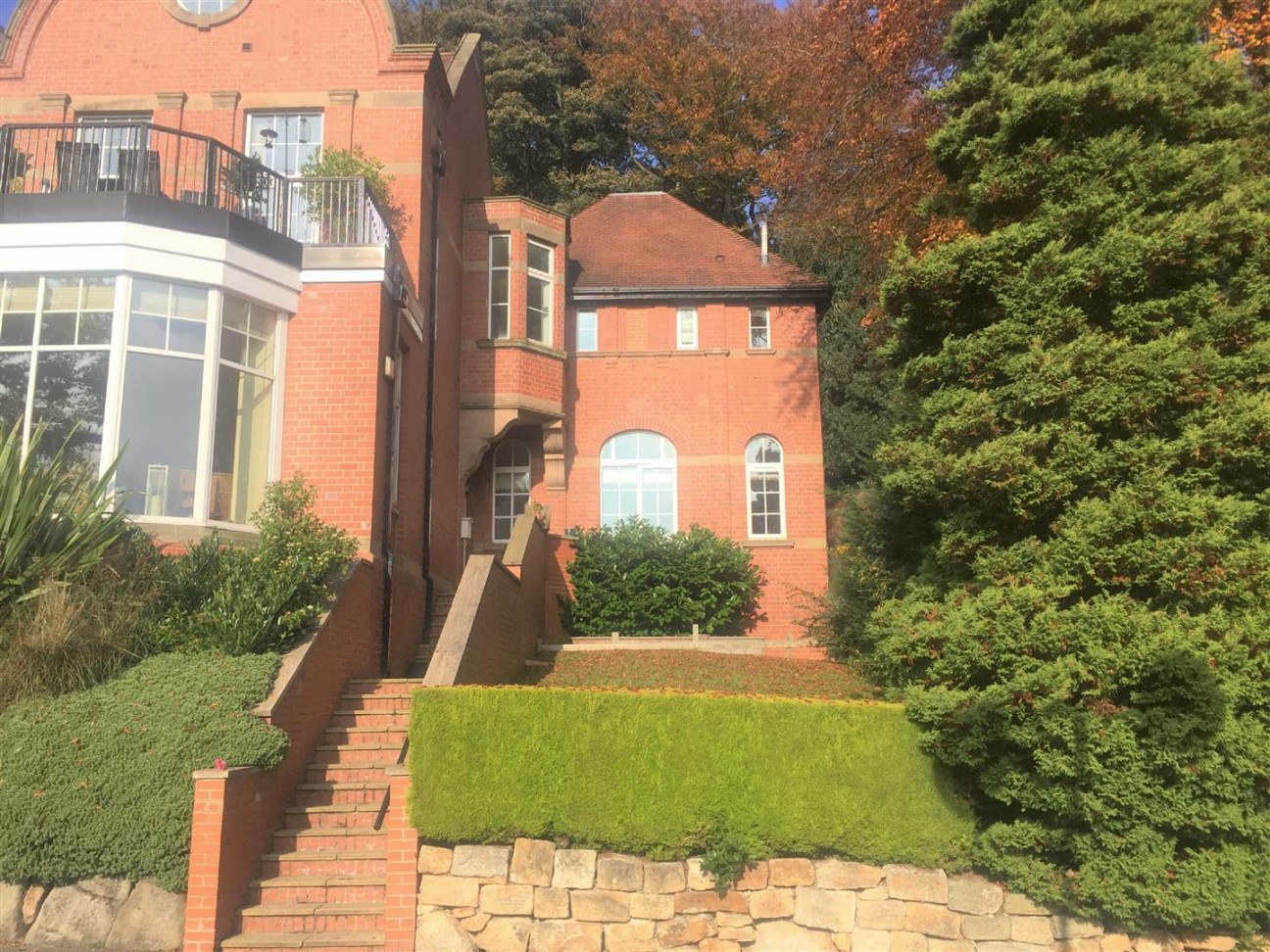 50 Woofindin Avenue, Whiteley Wood, Sheffield