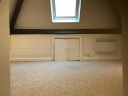 50 Woofindin Avenue, Whiteley Wood, Sheffield