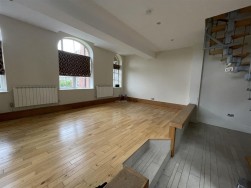 50 Woofindin Avenue, Whiteley Wood, Sheffield
