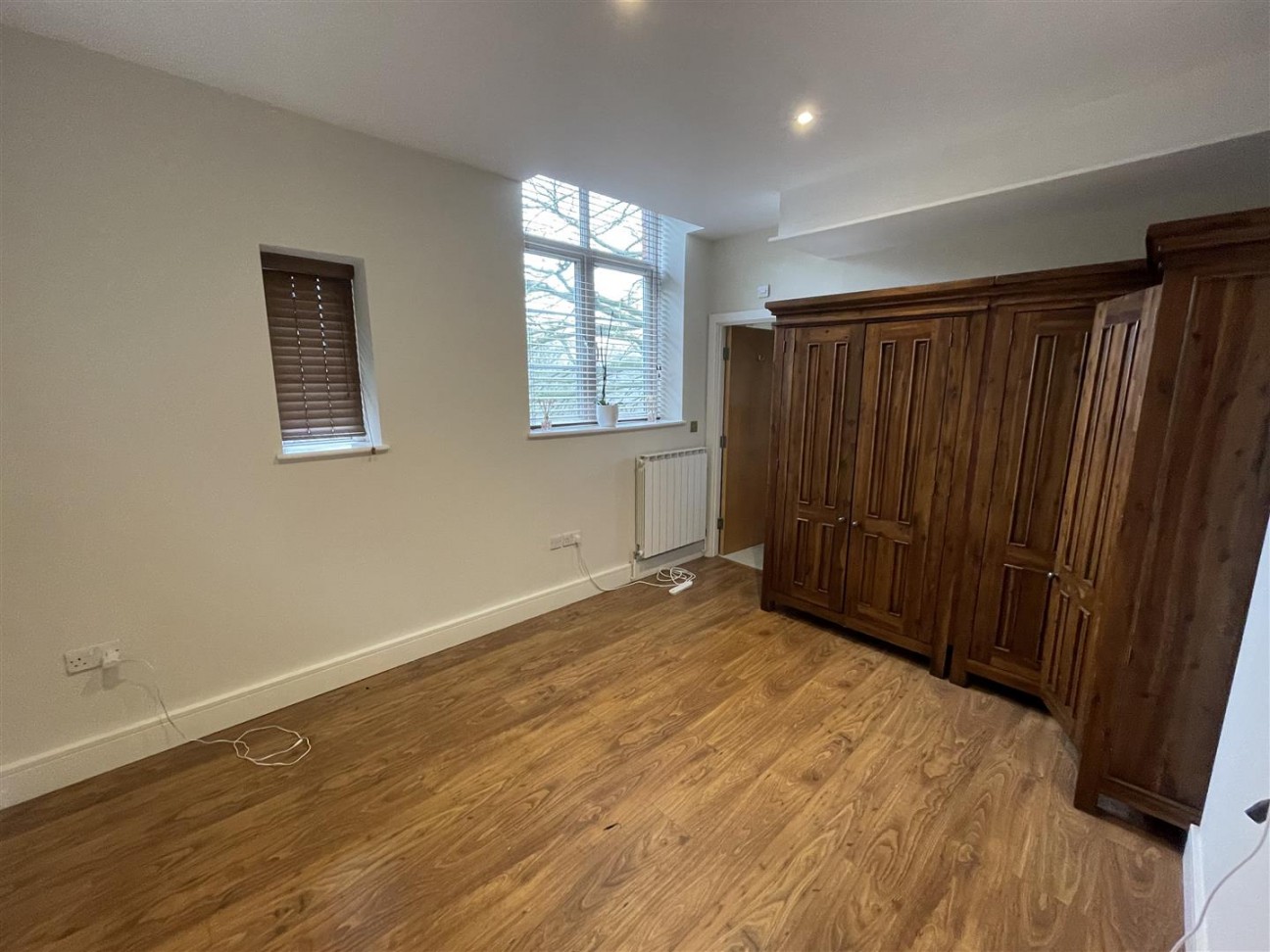 50 Woofindin Avenue, Whiteley Wood, Sheffield
