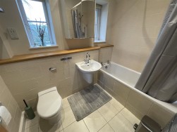 50 Woofindin Avenue, Whiteley Wood, Sheffield