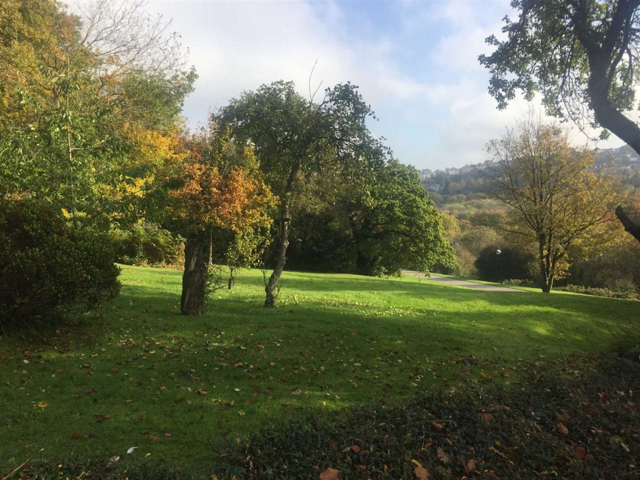 50 Woofindin Avenue, Whiteley Wood, Sheffield