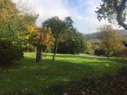 50 Woofindin Avenue, Whiteley Wood, Sheffield