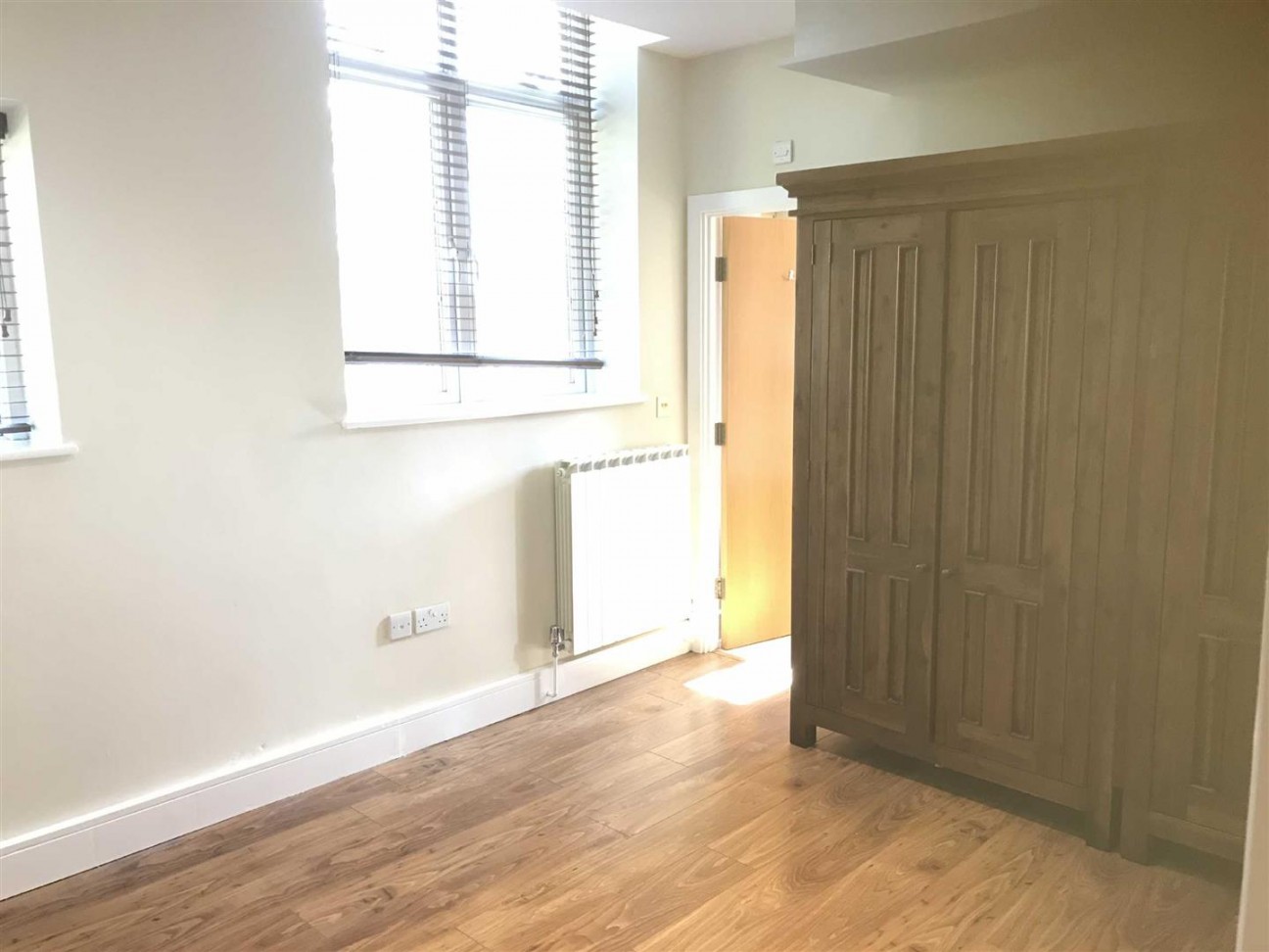 50 Woofindin Avenue, Whiteley Wood, Sheffield