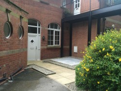 50 Woofindin Avenue, Whiteley Wood, Sheffield