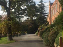 50 Woofindin Avenue, Whiteley Wood, Sheffield