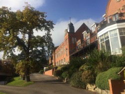 50 Woofindin Avenue, Whiteley Wood, Sheffield