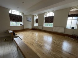 50 Woofindin Avenue, Whiteley Wood, Sheffield