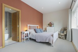 Canterbury Crescent, Fulwood, Sheffield