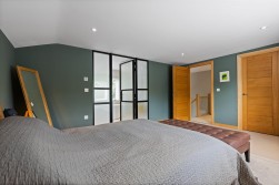 Canterbury Crescent, Fulwood, Sheffield