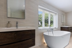 Canterbury Crescent, Fulwood, Sheffield