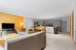 Canterbury Crescent, Fulwood, Sheffield