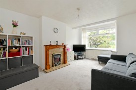 Winchester Road, Sheffield