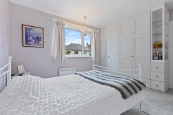 Brincliffe Court, Nether Edge Road, Sheffield