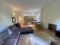 Southbourne Mews, Southbourne Road Broomhill, Sheffield