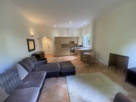 Southbourne Mews, Southbourne Road Broomhill, Sheffield