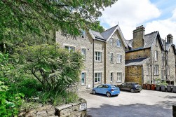 Southbourne Mews, Southbourne Road Broomhill, Sheffield