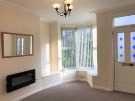 Bramwith Road, Hangingwater, Sheffield