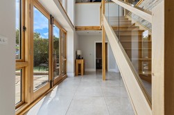 New Hall Lane, Stocksbridge, Sheffield