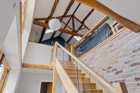 New Hall Lane, Stocksbridge, Sheffield