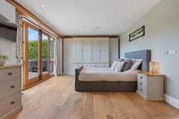 New Hall Lane, Stocksbridge, Sheffield