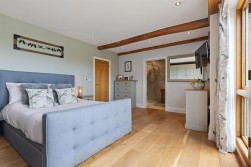 New Hall Lane, Stocksbridge, Sheffield