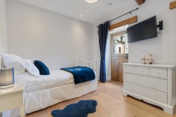 New Hall Lane, Stocksbridge, Sheffield