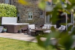 New Hall Lane, Stocksbridge, Sheffield