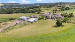 New Hall Lane, Stocksbridge, Sheffield
