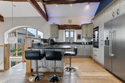 New Hall Lane, Stocksbridge, Sheffield