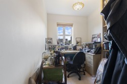 St. Francis Close, Sheffield