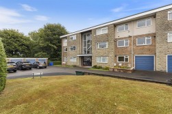 Clarendon Court, Carr Bank Lane, Sheffield