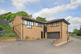 Hillcote Mews, Sheffield