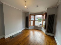Onslow Road, Sheffield