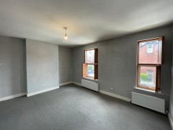 Onslow Road, Sheffield