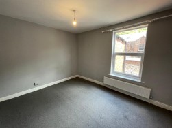 Onslow Road, Sheffield