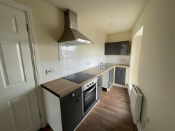 South Road, Sheffield