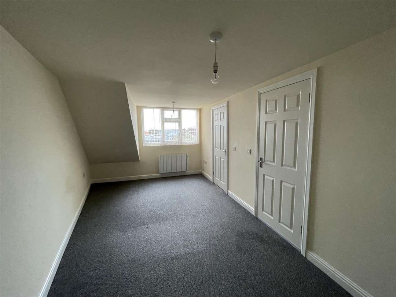 South Road, Sheffield