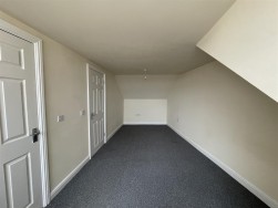 South Road, Sheffield
