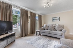 Newfield Green Road, Sheffield