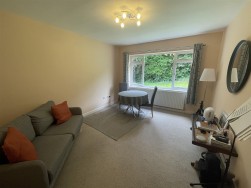 Fulwood Road, Sheffield