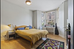 Westwood Road, Bingham Park, Sheffield