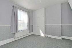 Findon Street, Sheffield