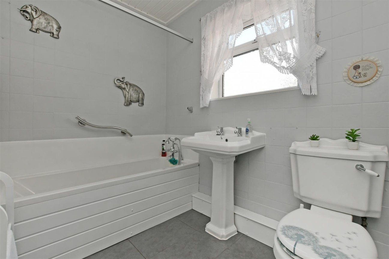 Findon Street, Sheffield