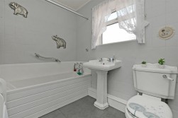 Findon Street, Sheffield