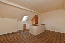 Findon Street, Sheffield